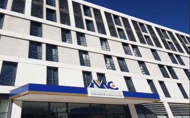 AMMC