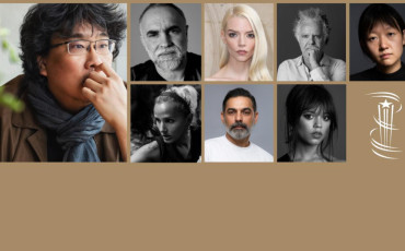 مهرجان الفيلم