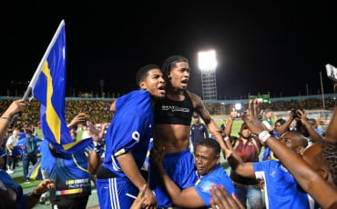 Curaçao