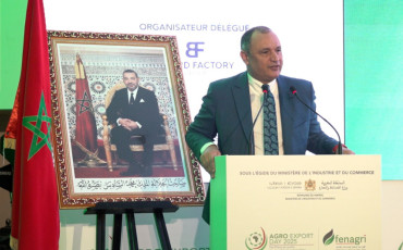 رياض مزور