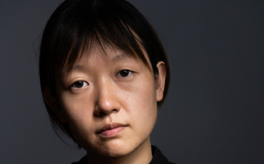 Céline Song