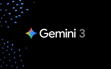 Gemini 3