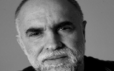 Karim Aïnouz