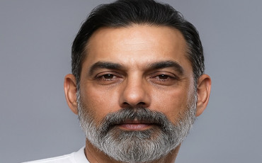 Payman Maadi