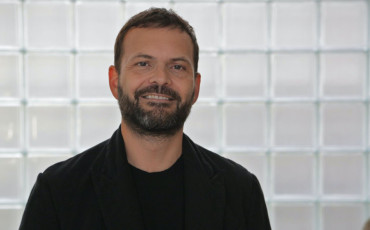 Rémi Bonhomme