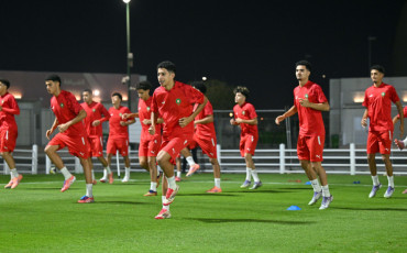 U17