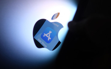 App Store