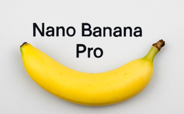 Nano Banana Pro