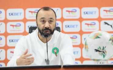 Tarik Sektioui