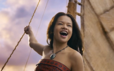 Vaiana