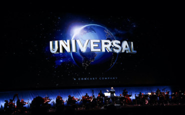 Universal