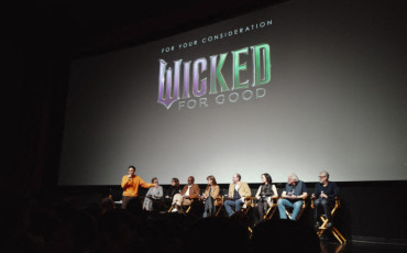 Wicked II