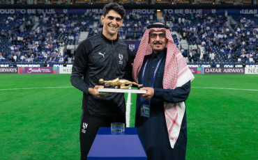بونو