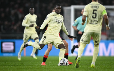 Pogba