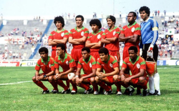 CAN 1988
