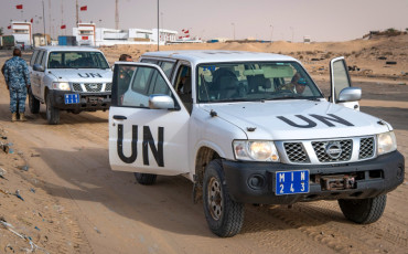 UN