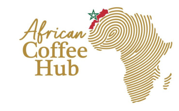  African Coffee Hub