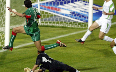 CAN 2004