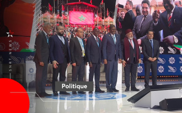 La 17ème édition MEDays