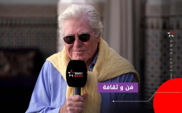 حسين فهمي
