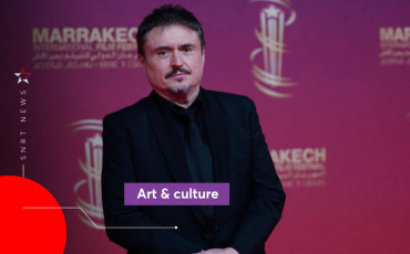 Cristian Mungiu-FIFM