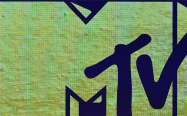 MTV MUSIC