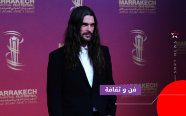 أوليفر لاكس 