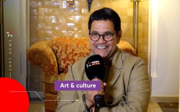 Karim Debbagh