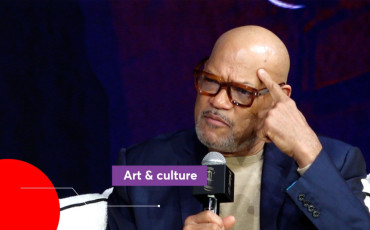 Fishburne