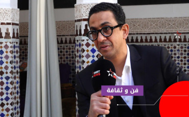 مروان حامد