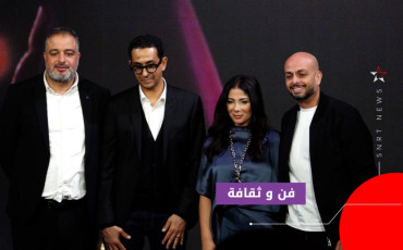 ZAKI HAMED