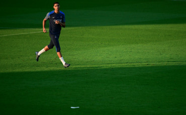 achraf hakimi 