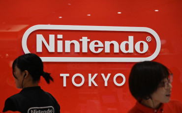 Nintendo
