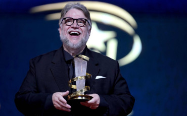del toro