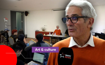 Tesson