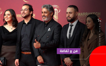 فريق عمل "موفيطا"