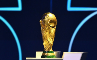 world cup 2030
