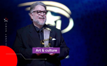 Del Toro