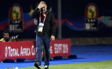 Sebastian Migne