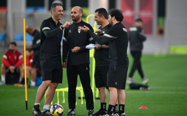 Ehab Abu Jazar