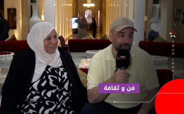نبيل بن يدر
