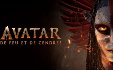 Avatar-De Feu et de Cendres