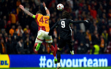 galatasaray