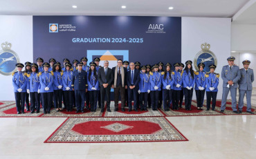 AIAC