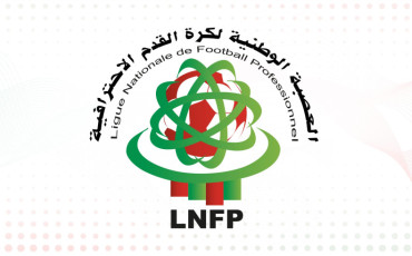 LNFP