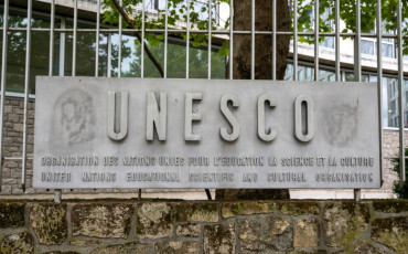 Unesco