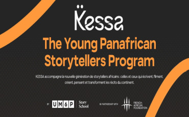 Kessa