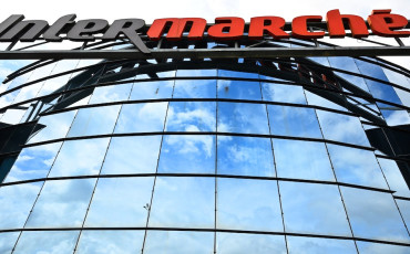 Intermarché