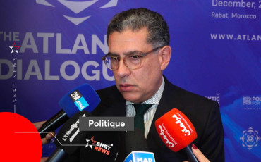 Karim El Aynaoui