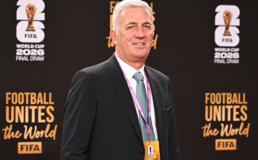 Vladimir Petković